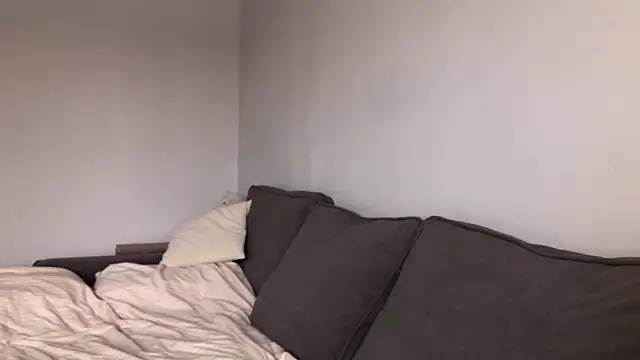 Melanisoul online show from 7, 12, 2024