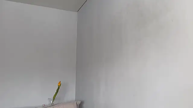 Melanisoul online show from 15, 3, 2026