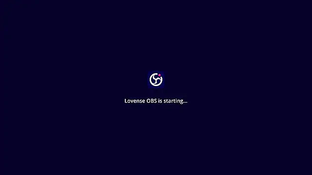 Snapshot of flexingplexico chatting on 25, 9, 2025 flexingplexico online show from 25, 9, 2025