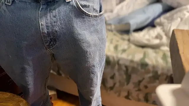 flexingplexico online show from 25, 10, 2025