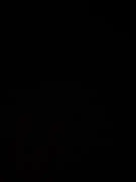 flexingplexico online show from 12, 11, 2025