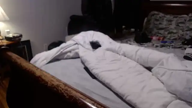 flexingplexico online show from 11, 1, 2026