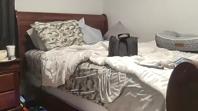 flexingplexico online show from 18, 1, 2026