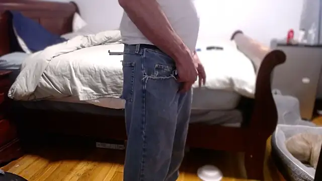 flexingplexico online show from 5, 4, 2026