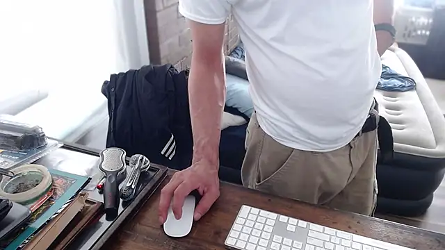 flexingplexico online show from 16, 4, 2026