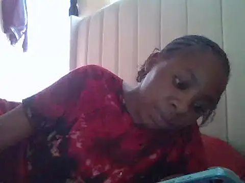 Queen loveer online show from 9, 2, 2025