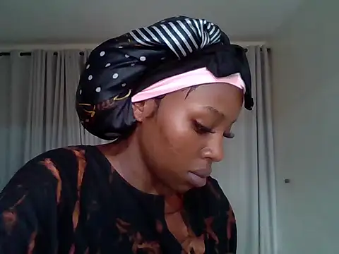 Queen loveer online show from 27, 5, 2026