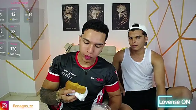 Taylor John online show from 9, 2, 2025