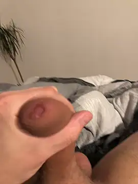 Snapshot of wixxer872302 chatting on 3, 12, 2024 wixxer872302 online show from 3, 12, 2024