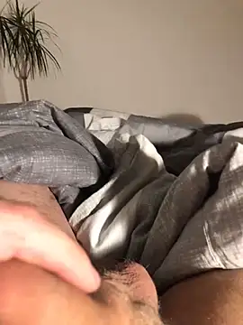 Snapshot of wixxer872302 chatting on 9, 12, 2024 wixxer872302 online show from 9, 12, 2024