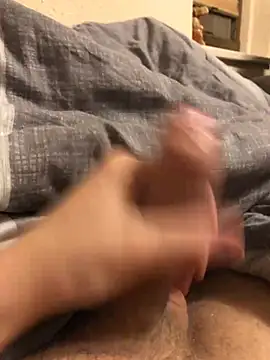 Snapshot of wixxer872302 chatting on 24, 12, 2024 wixxer872302 online show from 24, 12, 2024