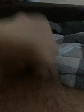 Snapshot of wixxer872302 chatting on 24, 12, 2024 wixxer872302 online show from 24, 12, 2024