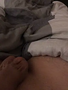 Snapshot of wixxer872302 chatting on 2, 1, 2025 wixxer872302 online show from 2, 1, 2025