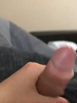 Snapshot of wixxer872302 chatting on 4, 1, 2025 wixxer872302 online show from 4, 1, 2025