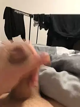 Snapshot of wixxer872302 chatting on 6, 1, 2025 wixxer872302 online show from 6, 1, 2025