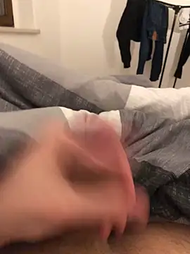 Snapshot of wixxer872302 chatting on 13, 2, 2025 wixxer872302 online show from 13, 2, 2025