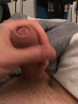 Snapshot of wixxer872302 chatting on 21, 2, 2025 wixxer872302 online show from 21, 2, 2025