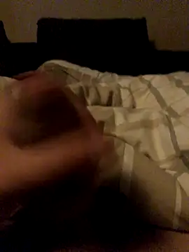 Snapshot of wixxer872302 chatting on 14, 10, 2025 wixxer872302 online show from 14, 10, 2025