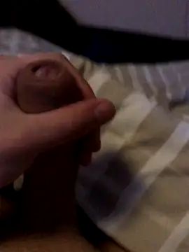 Snapshot of wixxer872302 chatting on 23, 10, 2025 wixxer872302 online show from 23, 10, 2025