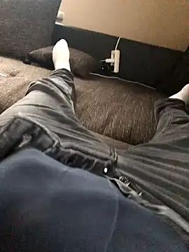 Snapshot of wixxer872302 chatting on 15, 11, 2025 wixxer872302 online show from 15, 11, 2025