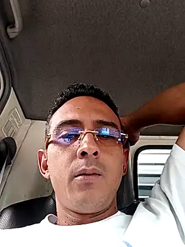 paisa233 online show from 27, 10, 2025