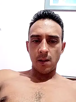 paisa233 online show from 29, 10, 2025