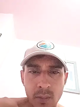 paisa233 online show from 1, 11, 2025