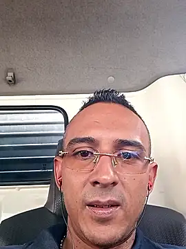 paisa233 online show from 13, 1, 2026