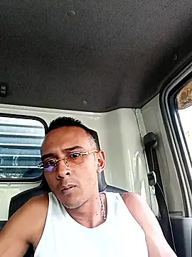 paisa233 online show from 14, 1, 2026