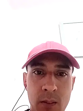 paisa233 online show from 17, 1, 2026