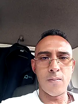 paisa233 online show from 18, 3, 2026