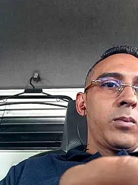 paisa233 online show from 24, 3, 2026