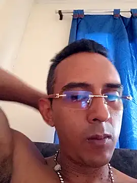 paisa233 online show from 11, 4, 2026