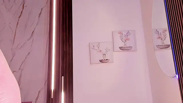 mia six66 online show from 26, 3, 2026