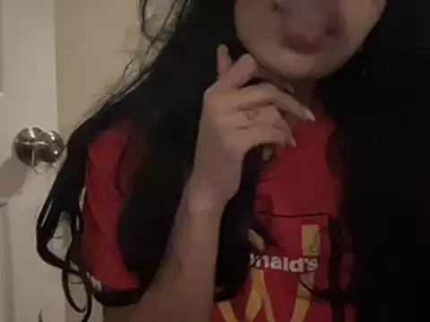 myloveforyouu online show from 28, 12, 2024