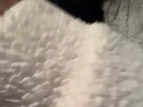 myloveforyouu online show from 22, 1, 2025