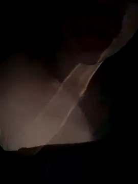 myloveforyouu online show from 19, 9, 2025