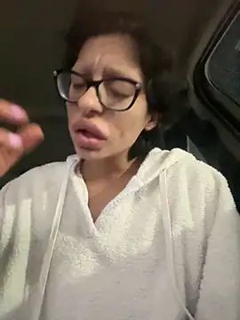 myloveforyouu online show from 6, 10, 2025