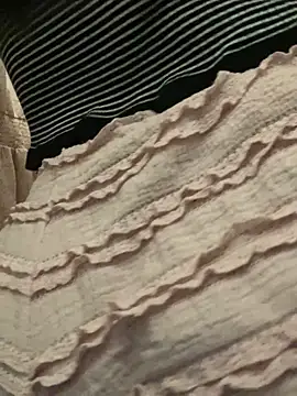 myloveforyouu online show from 29, 11, 2025