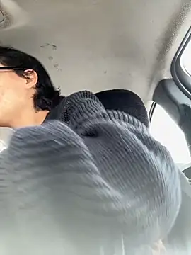 myloveforyouu online show from 14, 3, 2026