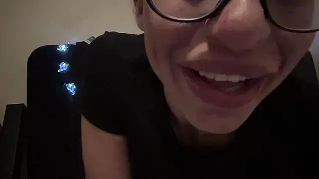 myloveforyouu online show from 17, 3, 2026