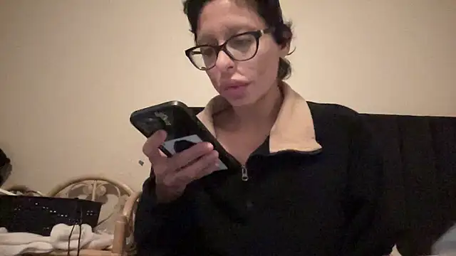 myloveforyouu online show from 20, 3, 2026