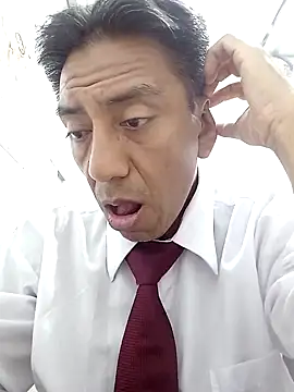 Romeoblues online show from 2, 1, 2025