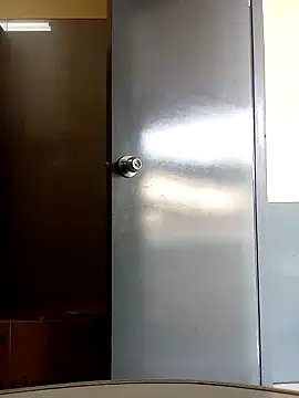 Romeoblues online show from 5, 1, 2025