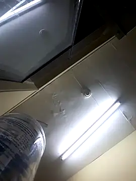 Romeoblues online show from 12, 1, 2025