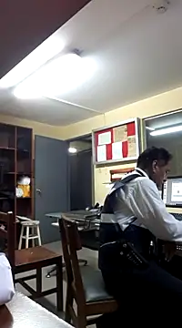 Romeoblues online show from 15, 1, 2025