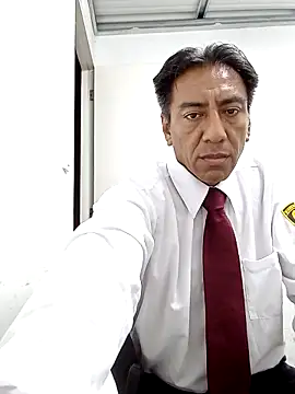 Romeoblues online show from 17, 1, 2025