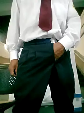 Romeoblues online show from 18, 1, 2025