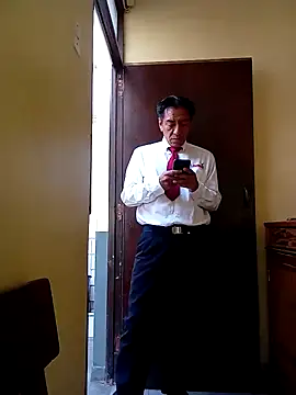 Romeoblues online show from 19, 1, 2025