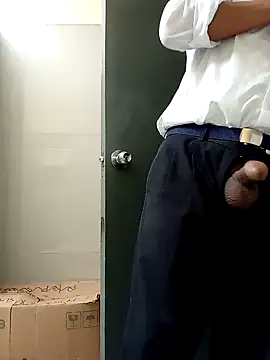 Romeoblues online show from 29, 1, 2025